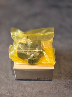 سفتکن زنجیر تایم سانتافه ، ازرا شماره فنی 244103c300FFF